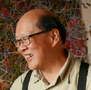 Alan Chong Lau 