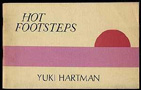 Yuki Hartman