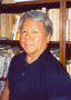 Hiroaki Sato