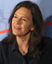 Louise Erdrich