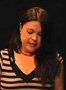 Sara Marie Ortiz