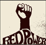 Red Power Movement