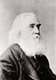 Lysander Spooner (January 19, 1808 – May 14, 1887)
