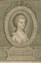 Ann Bleecker (1752-1783)