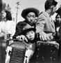 A More Perfect Union: Japanese Americans & the U.S. Constitution