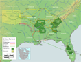 Indian Removal Act