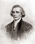 Philip Freneau (1752-1832)