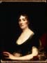 Sarah Wentworth Apthorp Morton (1759-1846)