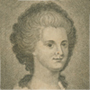 Margaretta Bleeker Faugeres (1771-1801)