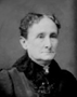 Rebecca Hammond Lard (1772-1855)