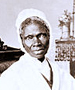 Sojourner Truth (1797-1883)