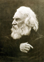 Henry Wadsworth Longfellow (1807-1882)