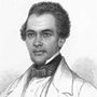 William Wells Brown (1814-1884)
