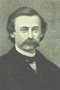 Henry Timrod (1829-1867)