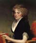 Hannah Grffitts (1727-1817)
