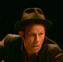 Tom Waits