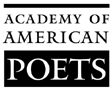 Academy of American Poetry Audio