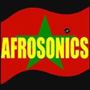 Afrosonics