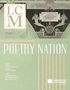 Library of Congress Archive of Recorded Poetry and Literature