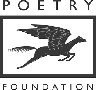 Poetry Foundation Audio/Podcasts