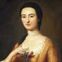 Annis Boudinot Stockton (1736-1801)