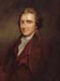 Thomas Paine (1737-1809)