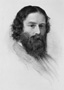 James Russell Lowell
(1819-1891) 