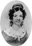 Jane Johnston Schoolcraft (1800-1842)