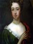 Elizabeth Graeme Fergusson (1737-1801)