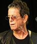 Lou Reed