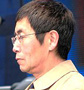 Bei Dao (China)