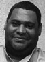 Chris Abani (Nigeria)