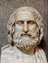 Euripides (Greece 5th BC)