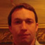 Gary Parrish