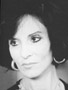 V&eacute;nus Khoury-Ghata