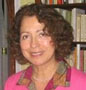 Consuelo Hern&aacute;ndez (Columbia)