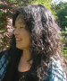 Hiromi Itō (Japan) 
