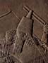 Assurbanipal (Assyria 7th BC)