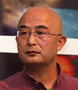 Liao Yiwi