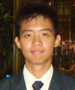 Ren Hui (China)