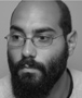 Matthew Shenoda