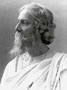 Rabindranath Tagore (Bengal)
