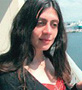 Chouchanik Thamrazian