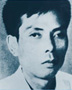 Nguyen Chi Thien