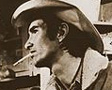 Townes Van Zandt