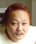 Yang Li (China)