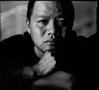 Yu Jian (China)
