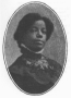 Olivia Ward Bush-Banks