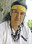 Humberto Ak'abal (Guatemala)