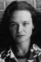 Anne Waldman